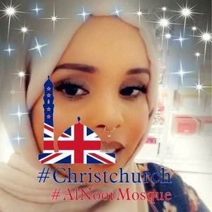 Meet your Posher, Aizof